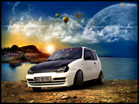 Click image for larger version

Name:	Fiat @ Island by VaLeX.jpg
Views:	126
Size:	812.5 KB
ID:	1072869