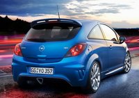 Click image for larger version

Name:	Opel_Corsa_OPC_02.jpg
Views:	103
Size:	160.4 KB
ID:	1403741