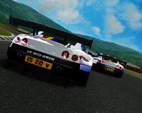 Click image for larger version

Name:	Segra Racing Edit4.jpg
Views:	113
Size:	857.3 KB
ID:	1428517