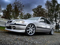 Click image for larger version

Name:	Civic_Compomotive_Portrait_9_by_Stoelen7.jpg
Views:	81
Size:	1.02 MB
ID:	2246531