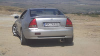 Click image for larger version

Name:	honda prelude transalpina 2012.jpg
Views:	69
Size:	290.5 KB
ID:	2631089