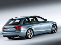 Click image for larger version

Name:	epcp_0806_14_z+audi_a4_avant+rear_three_quarter_view.jpg
Views:	66
Size:	46.8 KB
ID:	1642515