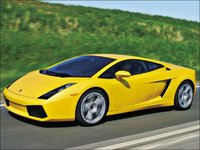 Click image for larger version

Name:	lamborghini_20gallardo_158.jpg
Views:	64
Size:	73.3 KB
ID:	51898