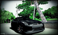 Click image for larger version

Name:	nissan GT-R1.jpg
Views:	59
Size:	888.6 KB
ID:	1324500