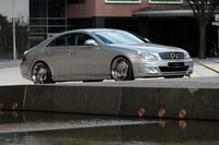 Click image for larger version

Name:	mercedes-benz-cls-class-aero-kit-by-mec-design_6.jpg
Views:	2399
Size:	175.2 KB
ID:	838059