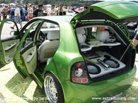 Click image for larger version

Name:	fabia24.jpg
Views:	116
Size:	247.8 KB
ID:	1229770