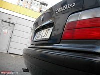 Click image for larger version

Name:	bmw-318-1993.jpg
Views:	34
Size:	31.5 KB
ID:	2226591
