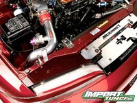 Click image for larger version

Name:	0306it_10z+Nissan_240SX+Engine_Bay_Quarter_View.jpg
Views:	30
Size:	86.7 KB
ID:	1453694