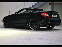 Click image for larger version

Name:	prior-design_mercedes_SLK_R171_300DPI_CMYK_photo11_rear-side-view_1920x1440.jpg
Views:	109
Size:	2.65 MB
ID:	1036237