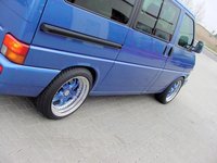 Click image for larger version

Name:	2191_4_vw_t4_transporter_tuning_rh_zw3_001.jpg
Views:	52
Size:	35.7 KB
ID:	1846121