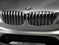 Click image for larger version

Name:	0172012bmwconceptactivetourer-1.jpg
Views:	34
Size:	607.4 KB
ID:	2551998