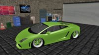 Click image for larger version

Name:	Lamborghini Gallardo LP 560-4.PNG
Views:	33
Size:	1.40 MB
ID:	2111005
