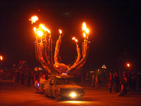 Click image for larger version

Name:	Flame Car.jpg
Views:	368
Size:	386.1 KB
ID:	216787