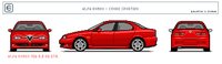 Click image for larger version

Name:	alfa 156 gta.PNG
Views:	176
Size:	7.1 KB
ID:	586218