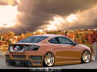 Click image for larger version

Name:	hondaaccorvictorexileber5.jpg
Views:	57
Size:	621.9 KB
ID:	357480