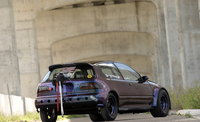 Click image for larger version

Name:	stage6_turbo_eg_29.jpg
Views:	568
Size:	132.8 KB
ID:	1079976