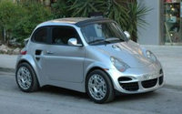 Click image for larger version

Name:	fiat1.jpg
Views:	382
Size:	62.2 KB
ID:	314520