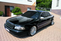 Click image for larger version

Name:	KT4 Audi A8_1.jpg
Views:	472
Size:	109.5 KB
ID:	379724