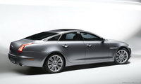 Click image for larger version

Name:	2010-Jaguar-XJ-6.JPG
Views:	142
Size:	306.2 KB
ID:	1005472