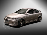 Click image for larger version

Name:	opelastra_samurai_01.jpg
Views:	58
Size:	45.6 KB
ID:	391373