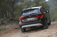 Click image for larger version

Name:	088-2011-bmw-x1-off.jpg
Views:	61
Size:	993.7 KB
ID:	990950