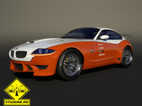 Click image for larger version

Name:	Cipriany-BMW Z4_12.jpg
Views:	79
Size:	201.5 KB
ID:	489019