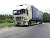 Click image for larger version

Name:	stralis.jpg
Views:	60
Size:	113.5 KB
ID:	3164179