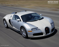 Click image for larger version

Name:	112_0611_01wl+2006_bugatti_veyron+front_right_1280.jpg
Views:	31
Size:	945.8 KB
ID:	286010