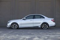 Click image for larger version

Name:	Mercedes_C63_AMG_Kicherer_11.jpg
Views:	228
Size:	101.3 KB
ID:	1076952