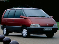 Click image for larger version

Name:	Renault-Espace_1994_800x600_wallpaper_01[1].jpg
Views:	53
Size:	88.8 KB
ID:	1596418