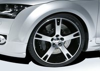 Click image for larger version

Name:	abt_audi_tt_r_12.jpg
Views:	190
Size:	52.8 KB
ID:	207530