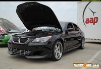 Click image for larger version

Name:	pics-max-2116-243432-bmw-5-series.jpg
Views:	50
Size:	58.5 KB
ID:	1425809