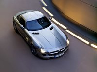 Click image for larger version

Name:	sls-amg-40.jpg
Views:	156
Size:	167.8 KB
ID:	1077231