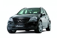 Click image for larger version

Name:	Lorinser-package-for-Mercedes-M-Class-Facelift-10-630x419.jpg
Views:	454
Size:	42.1 KB
ID:	1136894