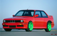 Click image for larger version

Name:	bmw e30.jpg
Views:	91
Size:	443.8 KB
ID:	1943231