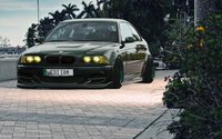 Click image for larger version

Name:	BMW M3 E46.jpg
Views:	160
Size:	3.39 MB
ID:	2761754