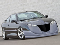 Click image for larger version

Name:	pontiac wip.jpg
Views:	46
Size:	474.3 KB
ID:	2810227