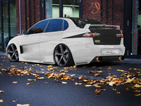 Click image for larger version

Name:	seat cordoba tuning.jpg
Views:	103
Size:	956.6 KB
ID:	1689976