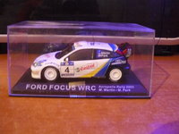 Click image for larger version

Name:	Ford FocusWRC Acropolis 2003.jpg
Views:	31
Size:	2.37 MB
ID:	2361121