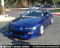 Click image for larger version

Name:	blue prelude (1).jpg
Views:	45
Size:	79.1 KB
ID:	408749