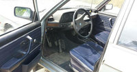 Click image for larger version

Name:	BMW_518-6.jpg
Views:	216
Size:	284.0 KB
ID:	3102221