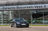 Click image for larger version

Name:	Audi_S8_001_dc011eb329.jpg
Views:	151
Size:	134.5 KB
ID:	2488124