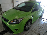 Click image for larger version

Name:	primul-ford-focus-rs-din-romania-09.jpg
Views:	257
Size:	154.6 KB
ID:	1285956