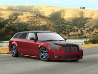 Click image for larger version

Name:	dodge from L4uR.jpg
Views:	321
Size:	771.0 KB
ID:	733168