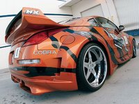 Click image for larger version

Name:	0408_impp_01_z+body_culture+nissan_350z.jpg
Views:	34
Size:	73.5 KB
ID:	1443507