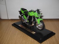 Click image for larger version

Name:	Kawasaki Z 1000-1.jpeg
Views:	76
Size:	152.2 KB
ID:	1521781