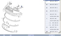 Click image for larger version

Name:	plastic.JPG
Views:	54
Size:	66.7 KB
ID:	2616892