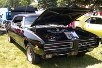 Click image for larger version

Name:	1969_Pontiac_GTO_Judge.jpg
Views:	59
Size:	150.7 KB
ID:	1303652