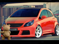 Click image for larger version

Name:	opel.jpg
Views:	39
Size:	179.0 KB
ID:	2556626