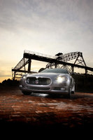 Click image for larger version

Name:	Quattroporte-Sport-GTS-7.jpg
Views:	56
Size:	163.2 KB
ID:	923988